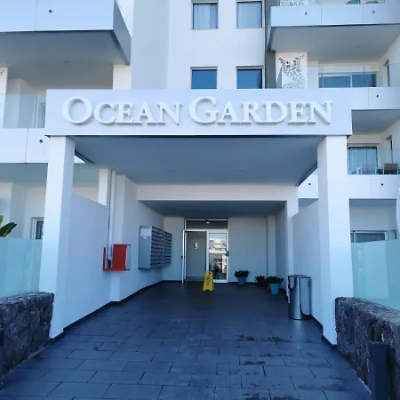 Cs Apartmentos, Large Terrace, Wifi! Apartment *