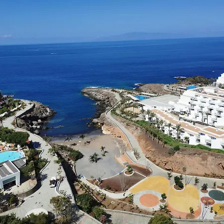Cs Apartmentos, Large Terrace, Wifi! Apartment