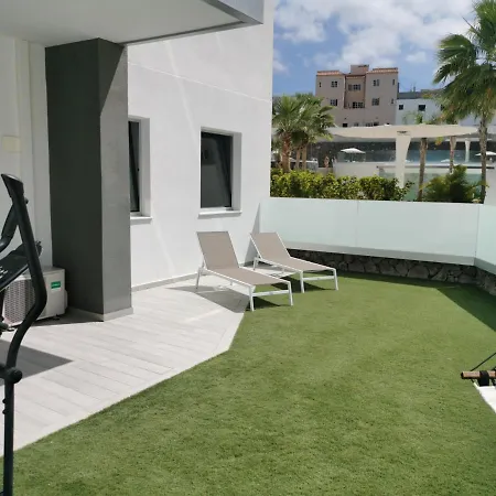 Cs Apartmentos, Large Terrace, Wifi! Apartment